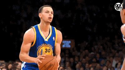 Basketball Shot Gifs Find Share On Giphy