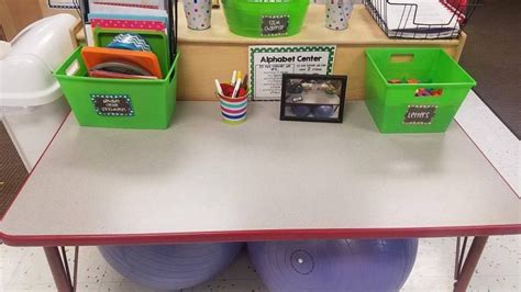How To Set Up A Quality Preschool Classroom Preschool Classroom