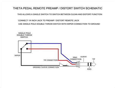 In this scenario, their suggestion would work as wiring the tip and ring together on a stereo trs basically is connecting and merging the left and right channels. Xlr To Mini Jack Wiring - Wiring Diagram Schemas