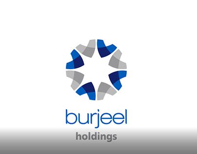 Burjeel Projects Photos Videos Logos Illustrations And Branding On