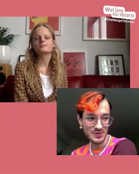 Intersex Awareness Real Talk Met Hanne Gaby Odiele In Dit Interview Vertelt Internationaal