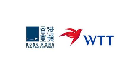 Hong Kongs Hkbn Completes Integration Of Wtt Into Enterprise Solutions