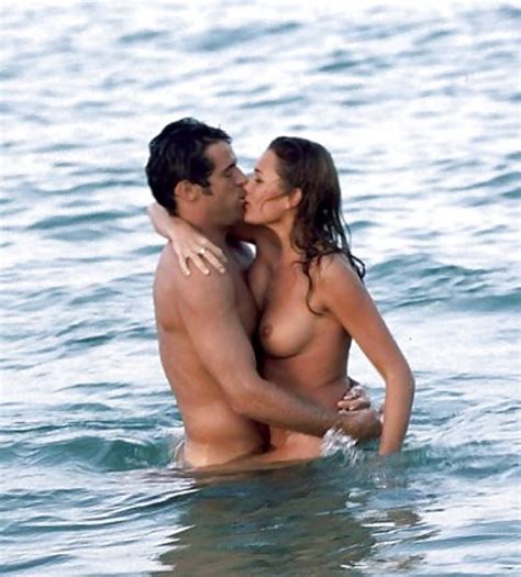 Beach Couples Porn Pics Pictoa