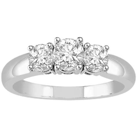 Here you can shop high quality of engagement rings in dhaka, bangladesh. 3 Diamond Rings, Buy Trendy & Classic 18kt Diamond Gold ...