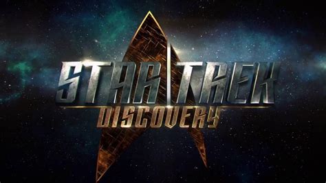 netflix lança trailer em klingon para série star trek discovery ultraverso