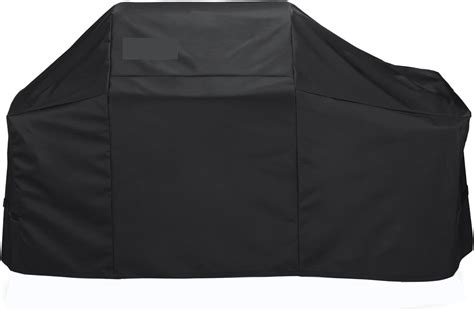 Grill Cover For Weber Genesis Silver C Genesis Gold B And C