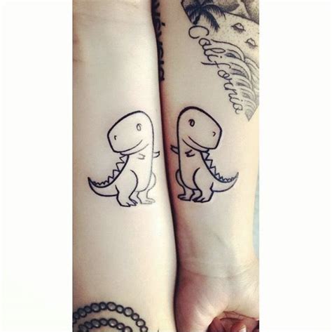 best friend matching tattoos cute matching tattoos matching best friend tattoos matching tattoos
