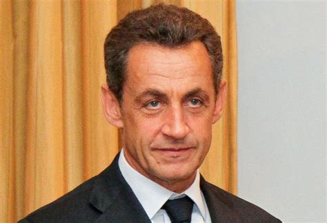 Bivši francuski predsjednik osuđen zbog korupcije, evo i na koliko godina