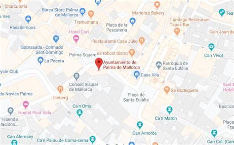 En caso de querer deshabilitar este. DESCUBRA LOS REQUISITOS PARA CASARSE EN ESPAÑA