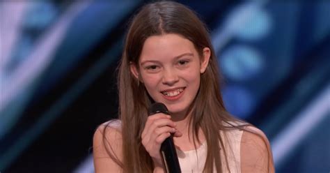 Og1 Shy Teen With Shocking Talent Is The Clear Winner Of Americas Got