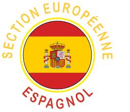 Section européenne Espagnol - Section européenne Espagnol - Cité Scolaire Hippolyte Carnot