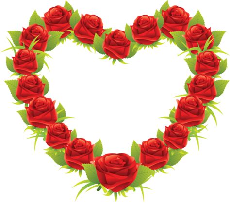 Valentines Day Hearts Png Valentines Day Hearts Png Transparent Free
