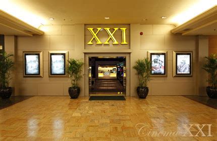 Jul 12, 2019 · nontonsbo.com adalah website nonton film online gratis, tanpa iklan dengan subtitle indonesia, server tercepat, dan kualitas hd. Info Jadwal Terupdate Film XXI Online di Bioskop ...