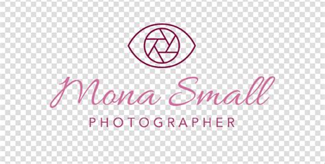 How to Make Your Own Logo Design (Do It Yourself Guide)