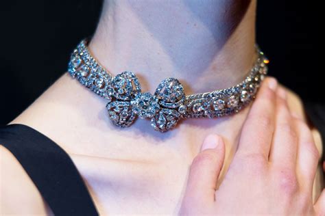 Sothebys To Auction Two Jewels Of Imperial Russian Heritage