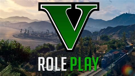 Gta Rp Space Roleplay Comandante Staff Youtube