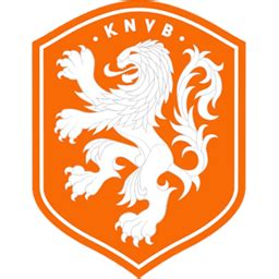 Explore and download more than million+ free png transparent images. Netherlands 2018-2019 Kit - Dream League Soccer Kits ...