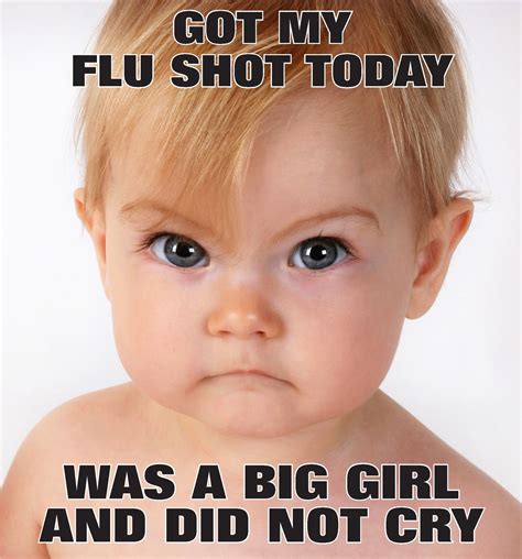 Its Not Too Late To Get That Flu Shot The Cleveland Daily Banner