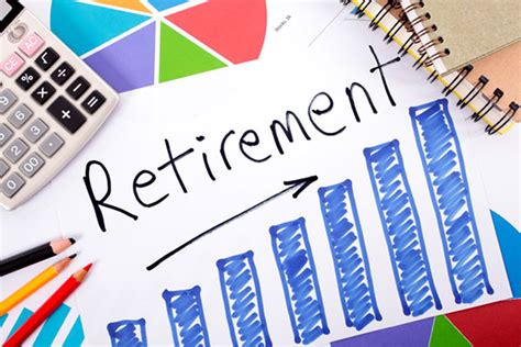 The Prudent Approach To Your Retirement Planning