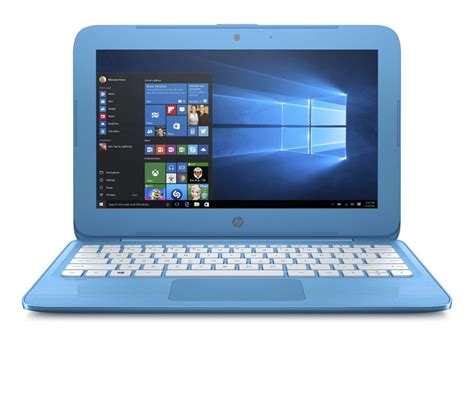 Hp Stream Laptop Computer Giveaway Giveaway Promote