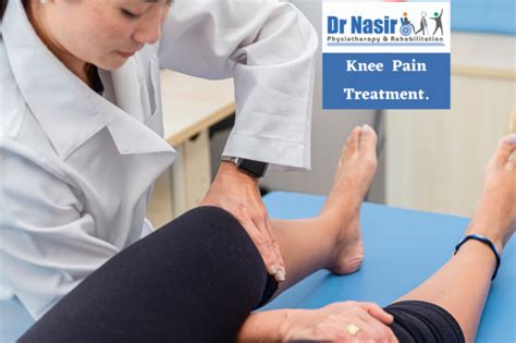 Knee Pain Treatment In Uttam Nagar Vikaspuri Najafgarh Delhi Dnpr