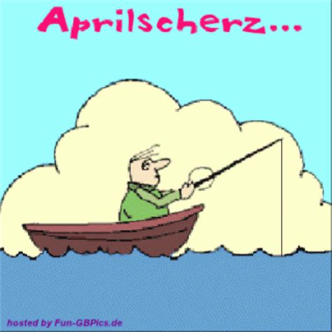 30 ideen, andere liebevoll in den april zu schicken. April April Sprüche Bilder Grüsse - Facebook Bilder-GB ...