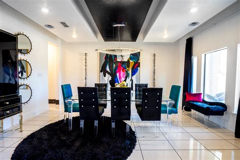 Riverstone — Bilal Rehman Houston Interior Designer Lifestyle Brand