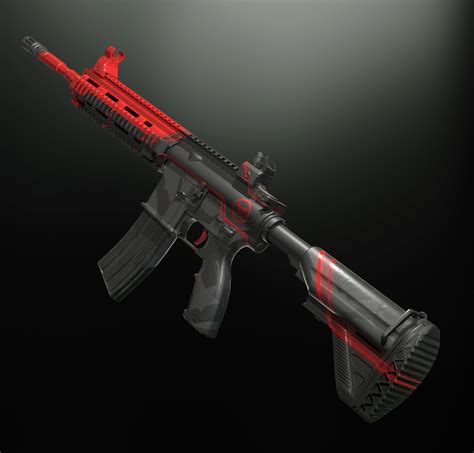 This guide will include notes about crate exclusive skins and how much the crates are! Shroud and DrDisRespect PUBG weapon skins go on sale June ...