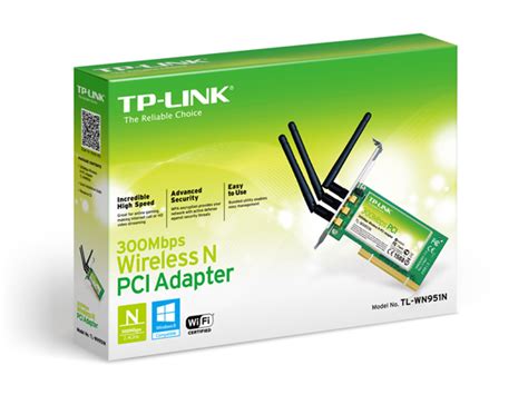 Supports windows 10, 8, 7, vista, xp. ATHEROS AR5008X WIRELESS NETWORK ADAPTER DRIVER FOR WINDOWS DOWNLOAD