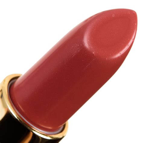 Revlon Blushing Nude Super Lustrous Lipstick Dupes Swatch Comparisons
