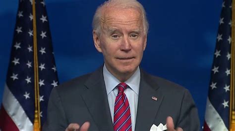 Live Updates Joe Biden Urged To Reverse Cancellation Of Ice Operation