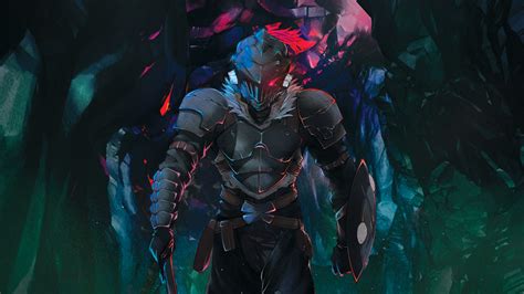 It can be produced at goblin cave, ehwaz hill, balenos forest, and wolf hills. The Goblin Cave Anime / Goblin Cave Anime Art Amino - The cave is exited through a mud pile.
