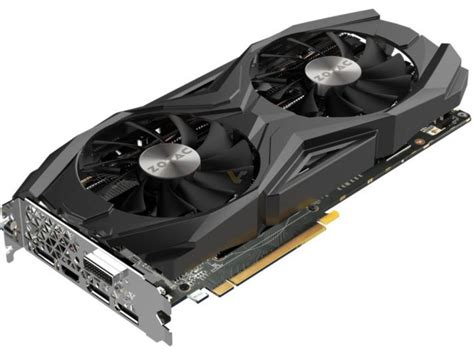 What is a reasonable price range to aim for? ZOTAC GeForce GTX 1080 Ti AMP Extreme, AMP and Reference ...