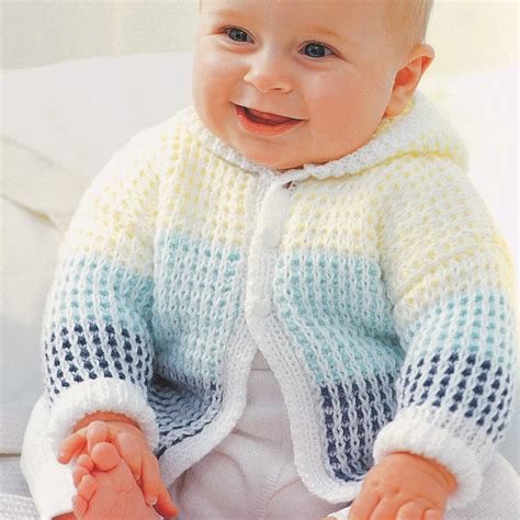 50new Baby Knitting Patterns Free For 2020 Download Them Now
