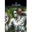 Twilight The Graphic Novel Volume 2 By Stephenie Meyer  Books