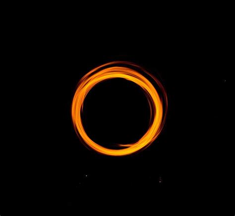 Illuminated Ring Wallpapers Top Free Illuminated Ring Backgrounds WallpaperAccess