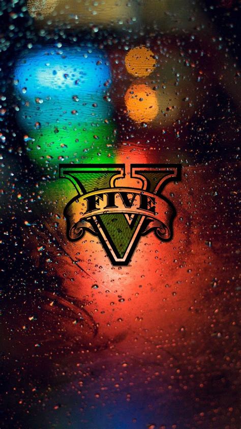 We hope you enjoy our growing collection of hd images to use as a background or. GTA V Android Wallpapers - Wallpaper Cave
