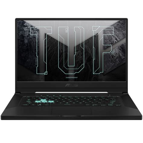 asus tuf gaming laptop with rtx 3070 available now in nz hardwired