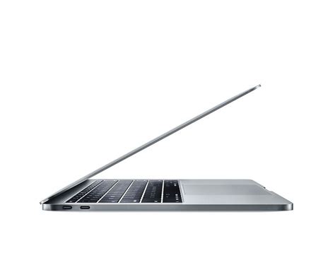Macbook Pro 15 Inch 2017 Cũ 256gb Giá 33000k Mptr2