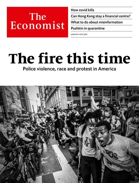 Auto satisfaction — chaos 05:18. The Economist Asia Edition Magazine (Digital) Subscription ...