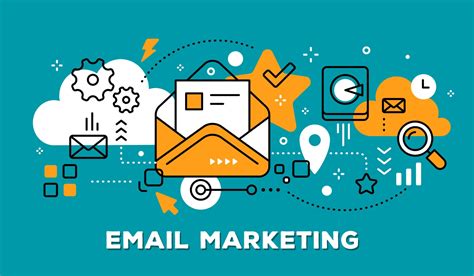 Email Marketing Innovative Web Research Fastest Growing Website