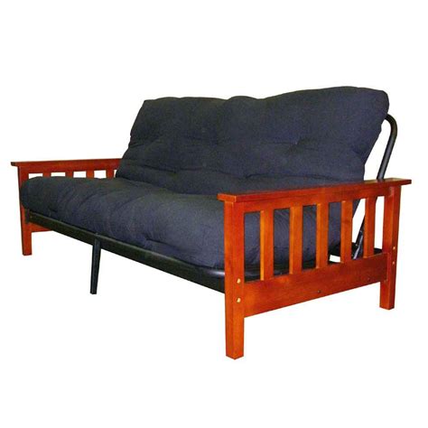 Are you curious what size mattress your futon is? Cheap Futon Mattresses Products Review