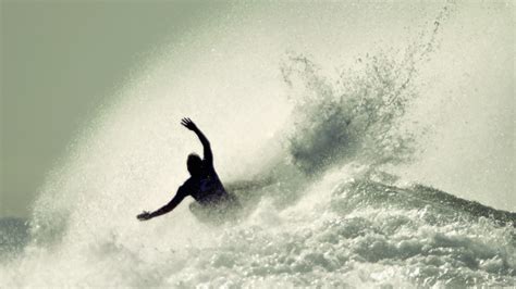 1920x1080 1920x1080 Waves Boards Surfing Spray Sport People Guy