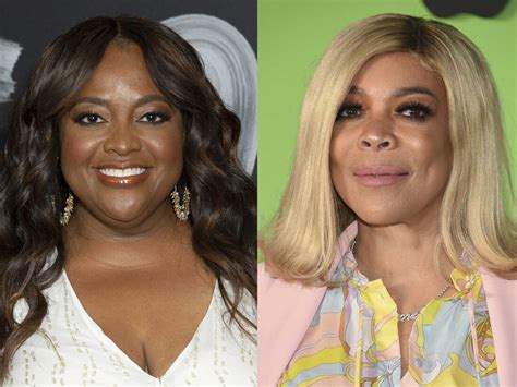 Wendy Williams Show Norman Wendy Williams Is Being Blasted Online