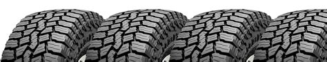 Whether you're looking to sell your tires or purchase quality, safe, & affordable tires for your vehicle. Falken Tires - Tire Barn Warehouse