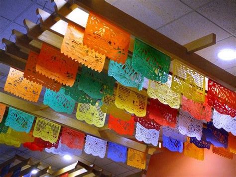 Top 99 Decorations In Spanish For A Touch Of Hispanic Culture