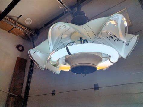 Ceiling Kitchen Light Maltapark