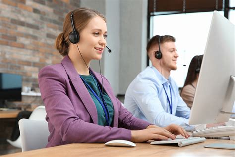 A Deeper Look At The Technical Support Specialist Role Computer Training Nj Computer Courses Nj