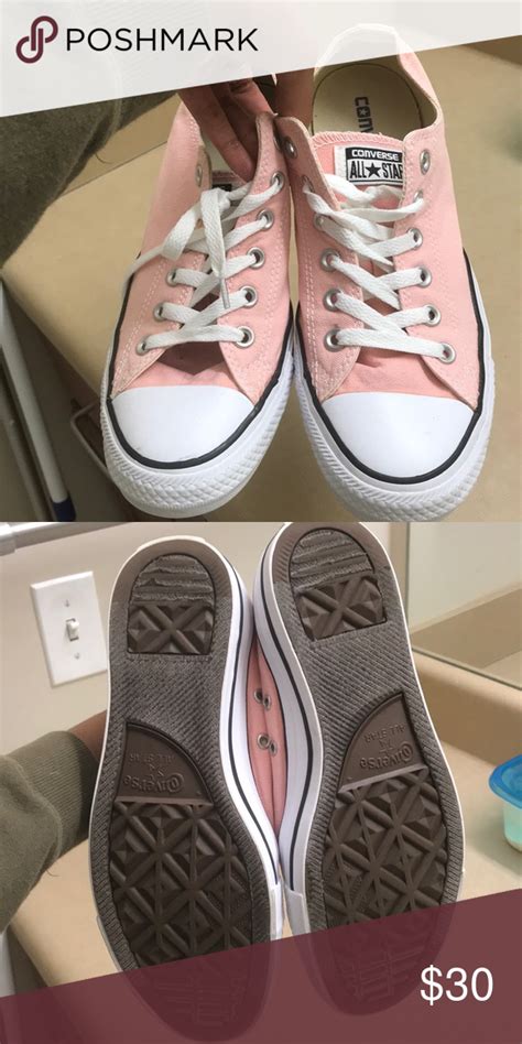 Light Pink Converse Pink Converse Light Pink Converse Converse