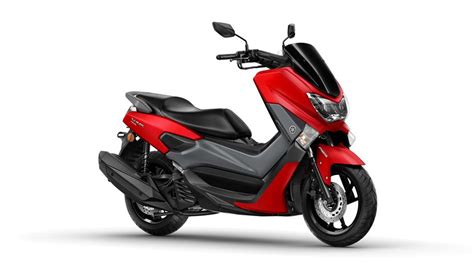 Hero hf deluxe bs6 get a price hiked: Yamaha might consider a premium electric scooter for India ...